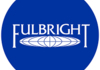 The Fulbright Foreign Student Program in the United States (Master’s Degree) Competition for the 2020-2021 Academic Year
