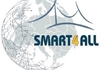 SMART4ALL-First opening call for Application