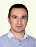Arbër Beshiri
