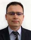 Arsim Susuri