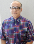 Muharrem Faiku