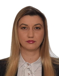 Simeana Beshi