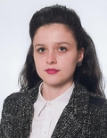 Driola Susuri