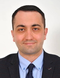 Agon Koka