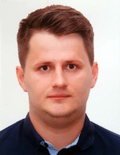 Betim Maloku