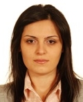 Zirije Hasani