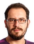 Ercan Canhasi