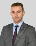 Dardan Vuniqi
