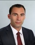 Halim Bajraktari
