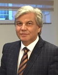 Kadri Kryeziu