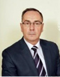Malush Mjaku