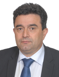 Samedin Krrabaj